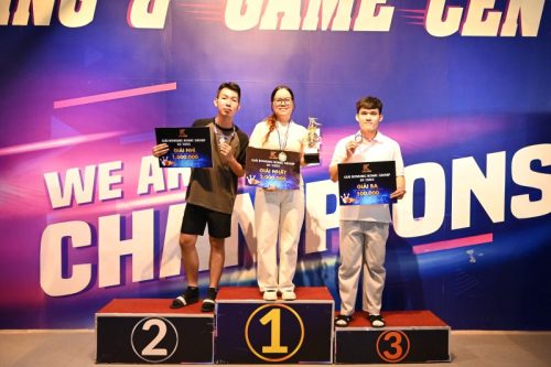 KONIC BOWLING TOURNAMENT 2025
